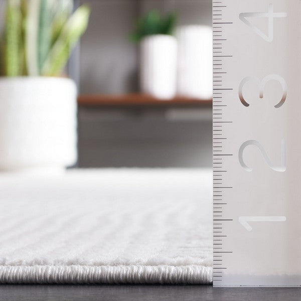 safavieh clearance saylor 100 say100a ivory rug