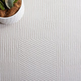 safavieh clearance saylor 100 say100a ivory rug