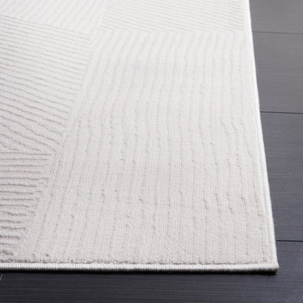 safavieh clearance saylor 100 say100a ivory rug