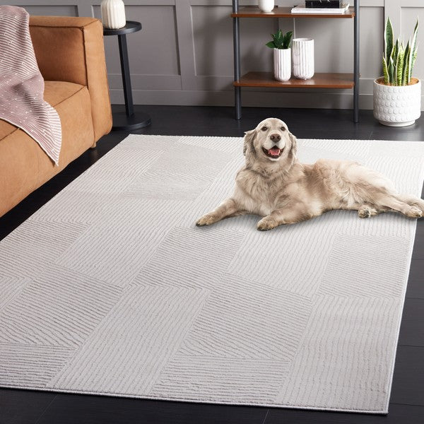 safavieh clearance saylor 100 say100a ivory rug