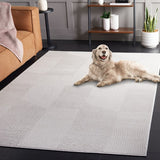 safavieh clearance saylor 100 say100a ivory rug