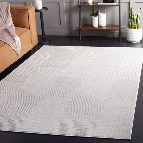 safavieh clearance saylor 100 say100a ivory rug