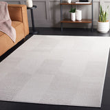 safavieh clearance saylor 100 say100a ivory rug