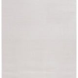 safavieh clearance saylor 100 say100a ivory rug