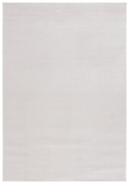 safavieh clearance saylor 100 say100a ivory rug