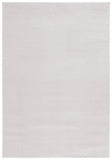 safavieh clearance saylor 100 say100a ivory rug