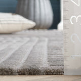safavieh clearance saylor 100 say106f grey rug