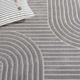 safavieh clearance saylor 100 say106f grey rug