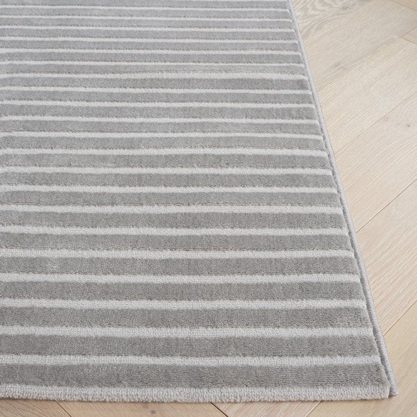safavieh clearance saylor 100 say106f grey rug