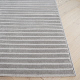 safavieh clearance saylor 100 say106f grey rug
