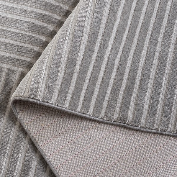 safavieh clearance saylor 100 say106f grey rug