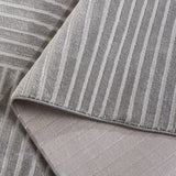 safavieh clearance saylor 100 say106f grey rug
