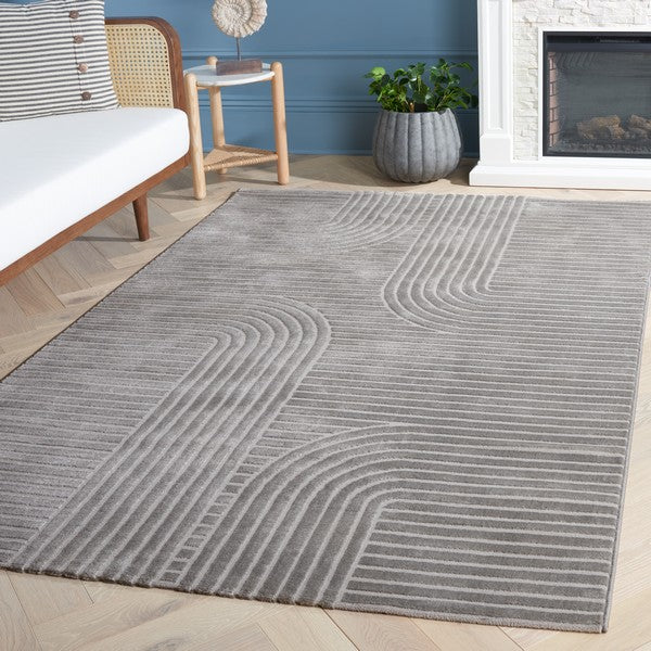 safavieh clearance saylor 100 say106f grey rug