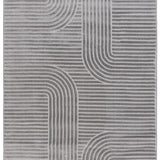 safavieh clearance saylor 100 say106f grey rug