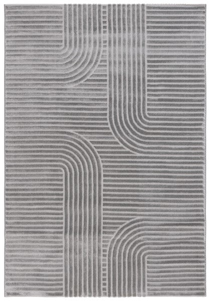 safavieh clearance saylor 100 say106f grey rug