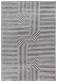 safavieh clearance saylor 100 say106f grey rug