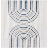 safavieh clearance saylor 100 say114a ivory rug