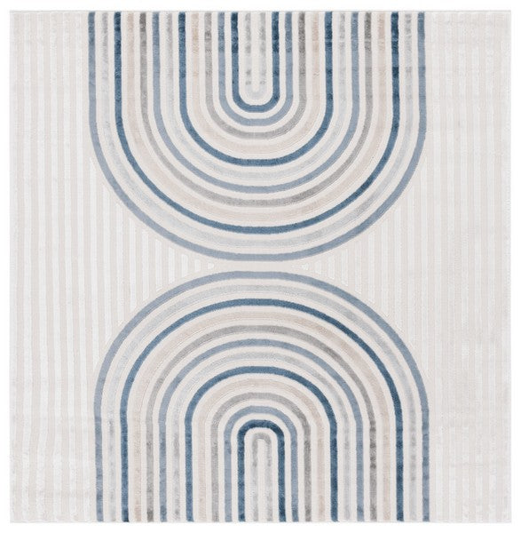 safavieh clearance saylor 100 say114a ivory rug