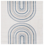safavieh clearance saylor 100 say114a ivory rug