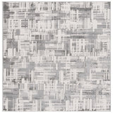 safavieh clearance saylor 100 say115f ivory rug