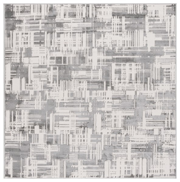 safavieh clearance saylor 100 say115f ivory rug