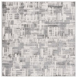 safavieh clearance saylor 100 say115f ivory rug