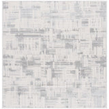safavieh clearance saylor 100 say115g ivory rug