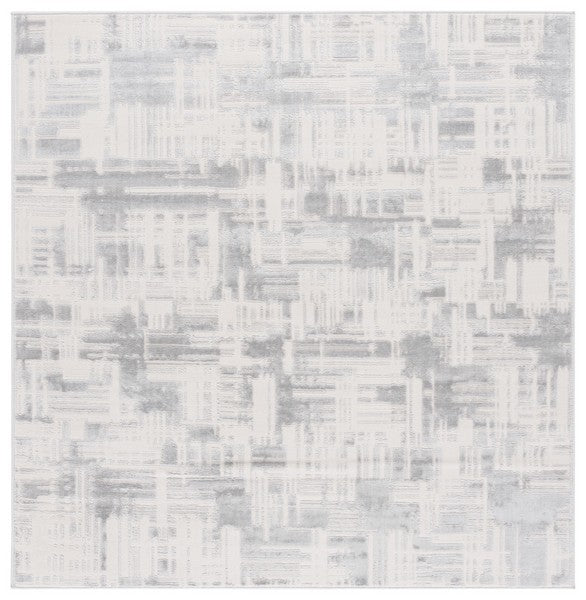 safavieh clearance saylor 100 say115g ivory rug