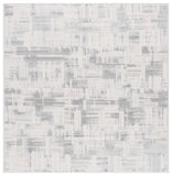 safavieh clearance saylor 100 say115g ivory rug