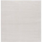 safavieh clearance saylor 100 say116a ivory rug