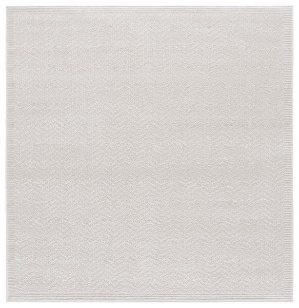 safavieh clearance saylor 100 say116a ivory rug