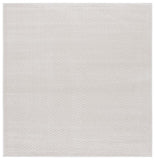safavieh clearance saylor 100 say116a ivory rug
