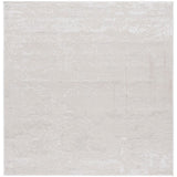 safavieh clearance saylor 100 say117a ivory rug
