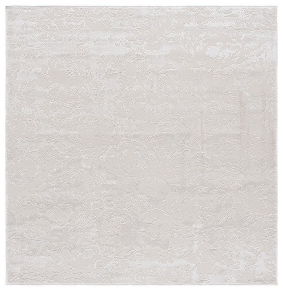 safavieh clearance saylor 100 say117a ivory rug