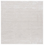 safavieh clearance saylor 100 say117a ivory rug