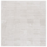 safavieh clearance saylor 100 say118a ivory rug