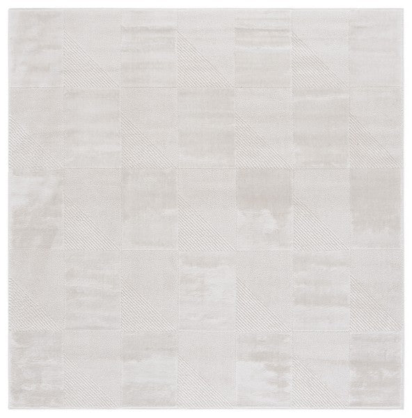 safavieh clearance saylor 100 say118a ivory rug