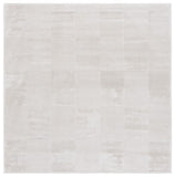 safavieh clearance saylor 100 say118a ivory rug