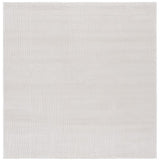 safavieh clearance saylor 100 say119a ivory rug