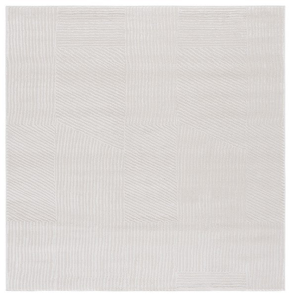 safavieh clearance saylor 100 say119a ivory rug