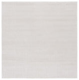 safavieh clearance saylor 100 say119a ivory rug