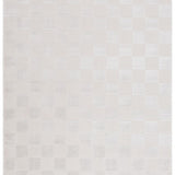 safavieh clearance saylor say122a ivory rug