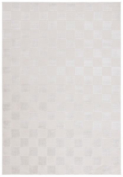 safavieh clearance saylor say122a ivory rug