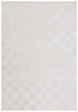 safavieh clearance saylor say122a ivory rug