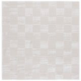 safavieh clearance saylor say122a ivory rug