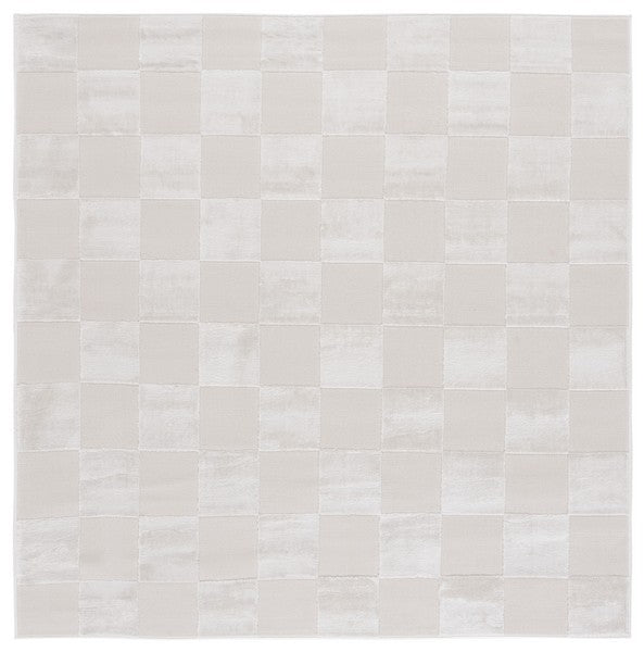 safavieh clearance saylor say122a ivory rug
