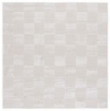 safavieh clearance saylor say122a ivory rug