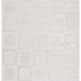 safavieh clearance saylor say124a ivory rug