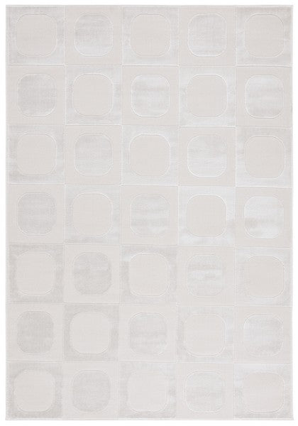 safavieh clearance saylor say124a ivory rug