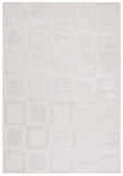 safavieh clearance saylor say124a ivory rug